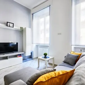 https://centrale-elyon-apartment.it-lombardy.com