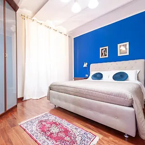 https://maison-indipendenza.emilia-romagnahotels.net