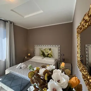  Appartement La Piazzetta Vicino A Firenze